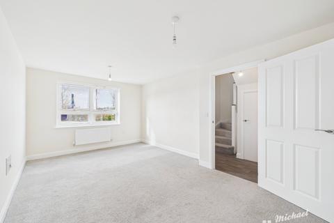 4 bedroom detached house for sale, Leighton Buzzard LU7
