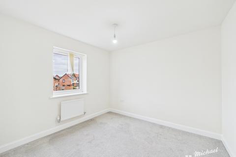 4 bedroom detached house for sale, Leighton Buzzard LU7