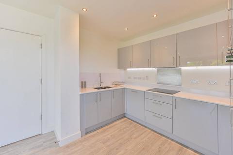 1 bedroom flat to rent, Northolt Road, South Harrow, Middlesex, HA2