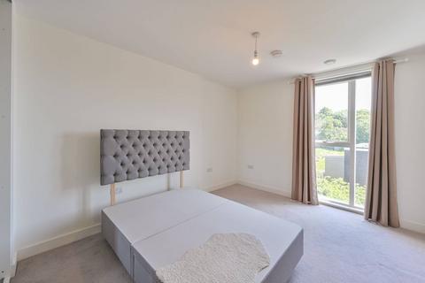 1 bedroom flat to rent, Northolt Road, South Harrow, Middlesex, HA2