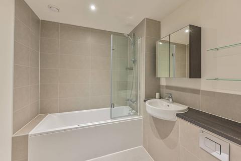 1 bedroom flat to rent, Northolt Road, South Harrow, Middlesex, HA2