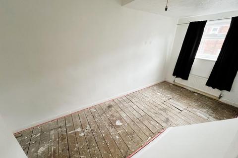 2 bedroom terraced house for sale, Fenwick Street, Spennymoor