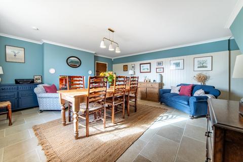 5 bedroom country house for sale, Newton Main Road, Newton NE43