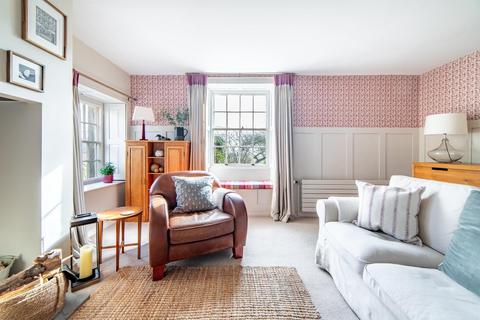 5 bedroom country house for sale, Newton Main Road, Newton NE43