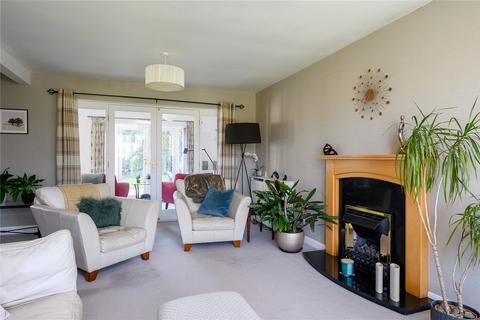 undefined, Willow Park Road, Wilberfoss, York, YO41