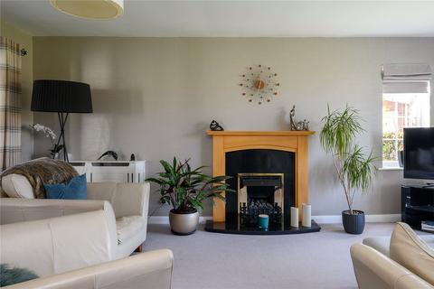 undefined, Willow Park Road, Wilberfoss, York, YO41