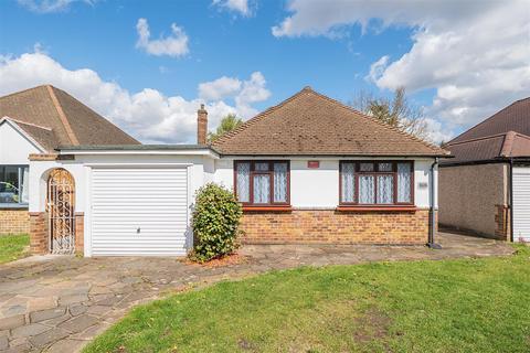 undefined, Poverest Road, Petts Wood