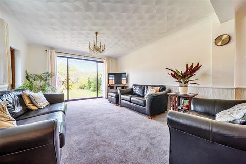 undefined, Poverest Road, Petts Wood