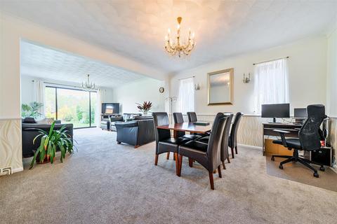 undefined, Poverest Road, Petts Wood