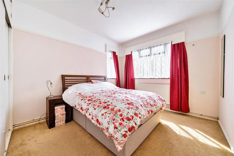 undefined, Poverest Road, Petts Wood