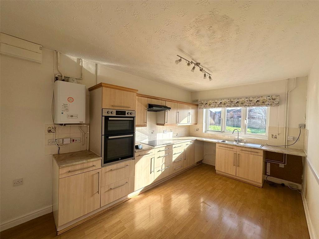 Picture No. 60