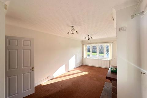 3 bedroom bungalow for sale, Conway Crescent, Burnham-on-Sea, Somerset, TA8