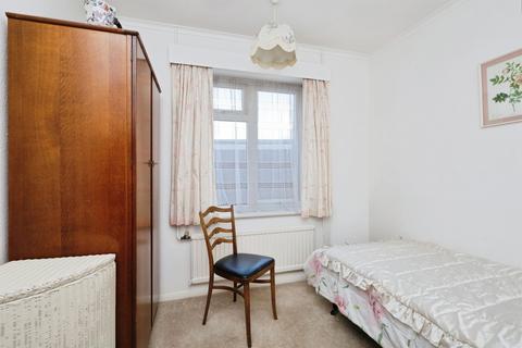 undefined, Seven Sisters Road, Eastbourne