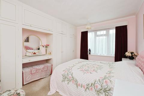 undefined, Seven Sisters Road, Eastbourne