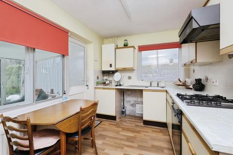 undefined, Seven Sisters Road, Eastbourne
