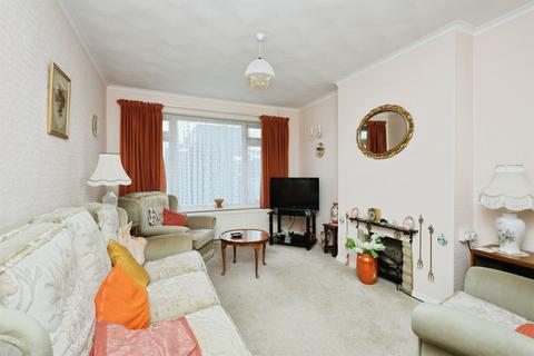 undefined, Seven Sisters Road, Eastbourne