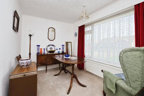 undefined, Seven Sisters Road, Eastbourne