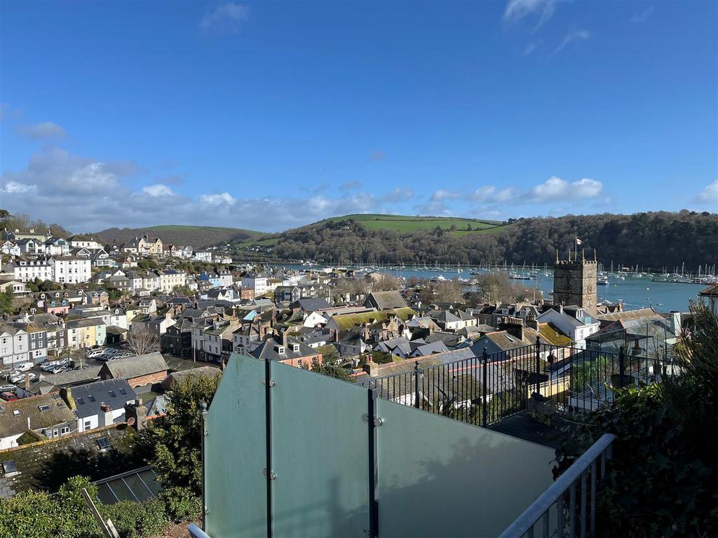 View 3.jpg