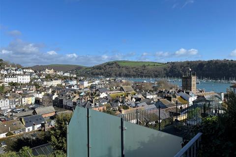 2 bedroom property to rent - Crowthers Hill, Dartmouth
