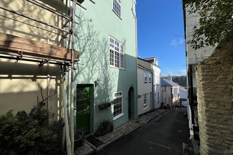 2 bedroom property to rent, Crowthers Hill, Dartmouth