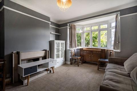 4 bedroom semi-detached house for sale, Wickham Chase, West Wickham, BR4