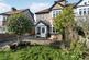 Additional image 2 of Wickham Chase, West Wickham, BR4