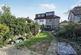 Additional image 9 of Wickham Chase, West Wickham, BR4