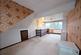 Additional image 19 of Wickham Chase, West Wickham, BR4