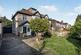 Additional image 3 of Wickham Chase, West Wickham, BR4