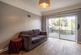 Additional image 7 of Wickham Chase, West Wickham, BR4