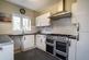 Additional image 10 of Wickham Chase, West Wickham, BR4