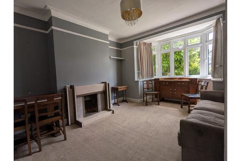 4 bedroom semi-detached house for sale, Wickham Chase, West Wickham, BR4