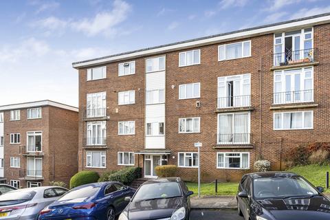 undefined, The Larches, Luton, LU2
