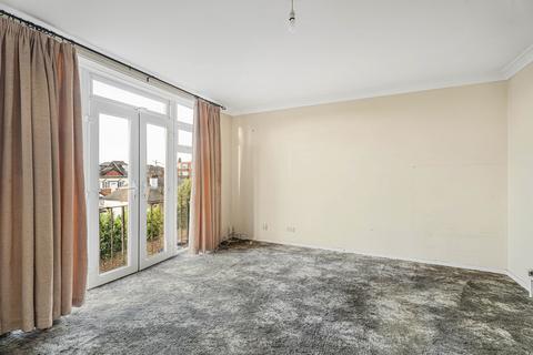 undefined, The Larches, Luton, LU2