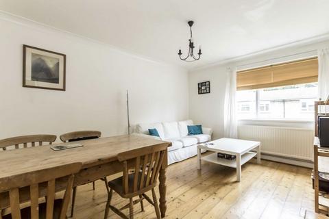 undefined, Staveley Gardens, London W4