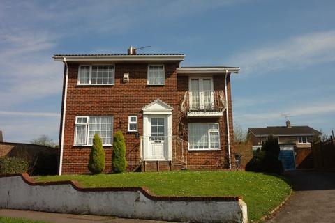 undefined, Freshfield Gardens, Hampshire PO7