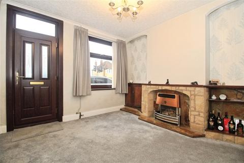 undefined, Ashby Road, Leicestershire LE10