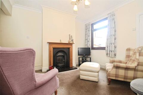 undefined, Ashby Road, Leicestershire LE10