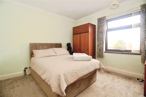 undefined, Ashby Road, Leicestershire LE10
