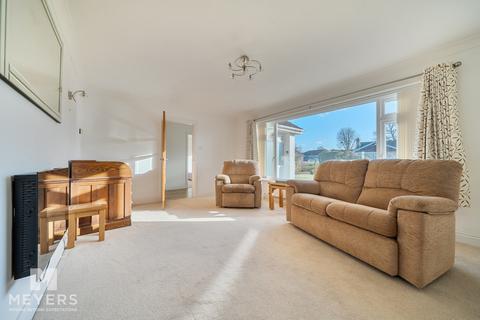 3 bedroom bungalow for sale, Ferndown BH22