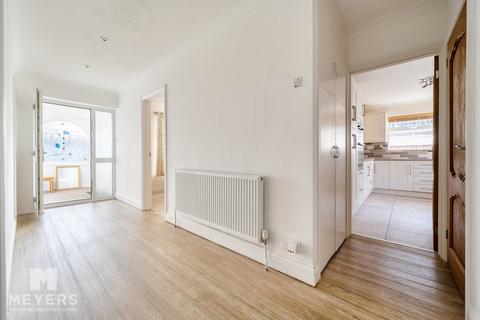 3 bedroom bungalow for sale, Ferndown BH22