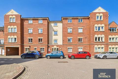 undefined, Clos Dewi Sant, Canton, Cardiff, CF11