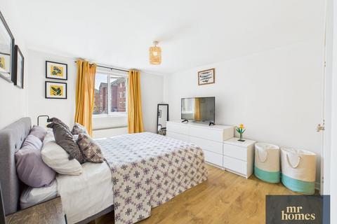 undefined, Clos Dewi Sant, Canton, Cardiff, CF11