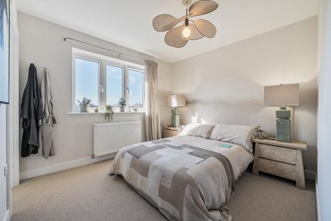 3 bedroom semi-detached house for sale, Shepherds Green, Everton Road, Hordle, Lymington, SO41