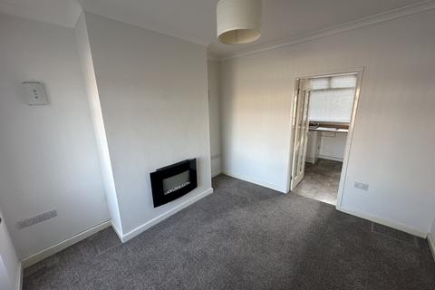 undefined, Bolton Road, Wigan, WN2