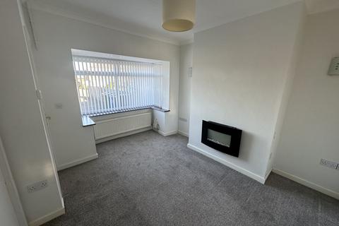 undefined, Bolton Road, Wigan, WN2