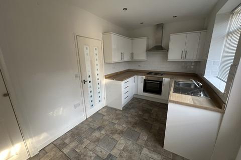 undefined, Bolton Road, Wigan, WN2