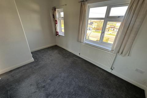 undefined, Bolton Road, Wigan, WN2