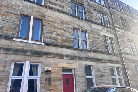 undefined, Ashley Place, Midlothian EH6