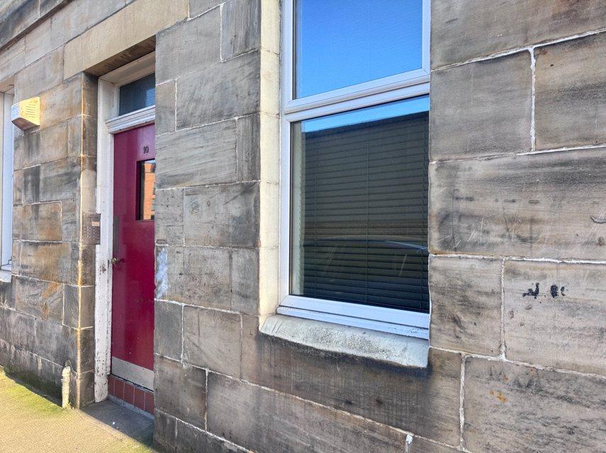 Picture No. 07